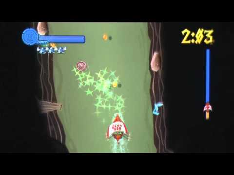 Vikings Row! iPhone Gameplay Review - AppSpy.com