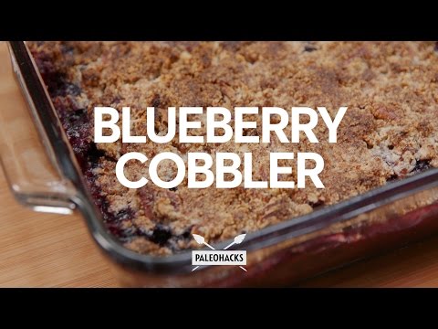 download lagu mp3 mp4 Gf Blueberry Cobbler, download lagu Gf Blueberry Cobbler gratis, unduh video klip Gf Blueberry Cobbler