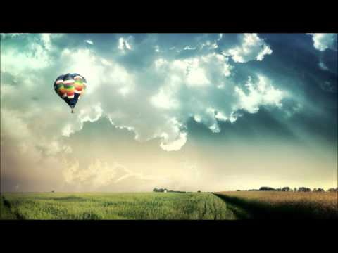 Ilan Bluestone & Jerome Isma-Ae VS Nadia Ali - Under My Rapture (&YD Bootleg)