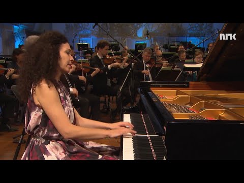 download lagu mp3 mp4 Marianna Shirinyan, download lagu Marianna Shirinyan gratis, unduh video klip Marianna Shirinyan