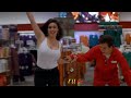 Jennifer Connelly X Frank Whaley Cheri Cheri Lady