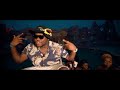 Stonebwoy   Kpo K3K3 ft Medikal DarkoVibes Kelvyn Boy Kwesi Arthur Official Video