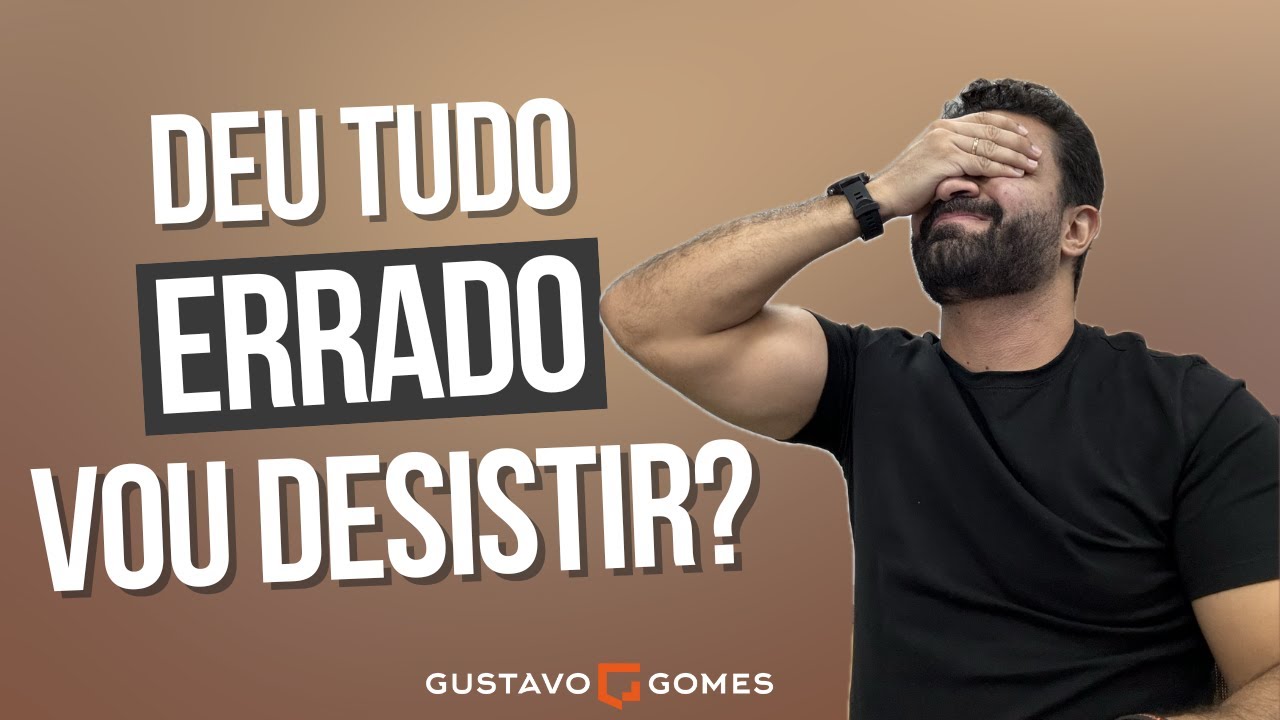 Vai desistir da proteção veicular? Veja esse vídeo antes