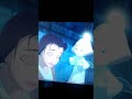 Beauty And The Beast As Long As There S Christmas Reprise