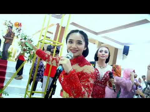 SAMBUNG WANCI DALU LEWUNG SESIDEMAN AMEL SIMILIKITTY CAMPURSARI PURBOYO TOMANG