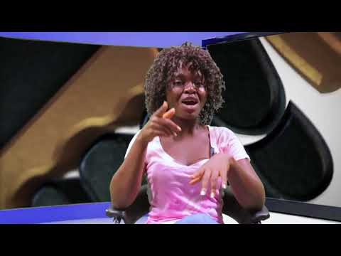 AYV Empire Cypher Season 3 Ep 2