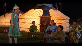 Download lagu Jackie Chan Rolling in the Deep - Adele mp3 Download lagu Jackie Chan Rolling in the Deep - Adele mp3