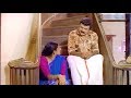 ഒരുവശത്ത് അയാളെന്ന ചെകുത്താനും മറുവ�