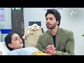 JAGRITI जागृति के बच्चे नहीं हो सकते