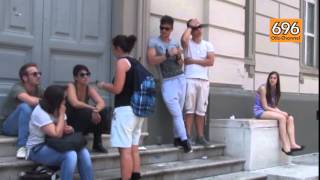 maturita-ecco-tutte-le-tracce