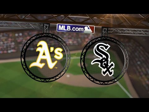 9/11/14: Sale drops ERA to 1.99 with shutout start