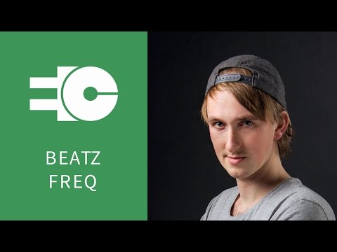 TNGHT | Higher Ground | Beatz Freq & Kend Bootleg |