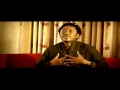 PRINCE EYANGO I SA A NZOM