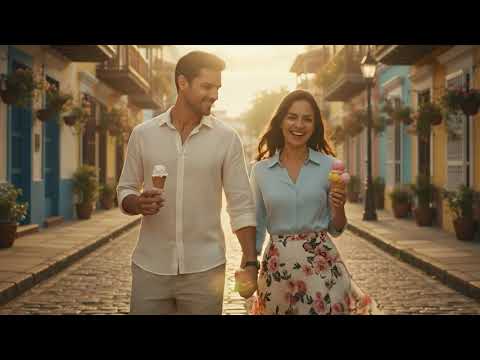 Axel De La Cruz - Pa’ Que Me Quede (Video Oficial)