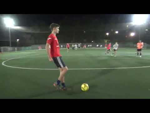 DEPORTIVO BUITRE VS LOS PERRIS - #LigaNuñez - #Apertura SLV Fecha 3 - 2022