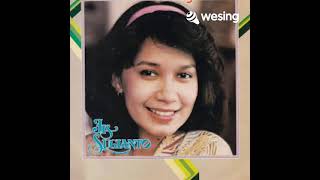 Download lagu BELENGGU RINDU - IIS SUGIANTO (Cover: Muhammad Rifa'i) mp3