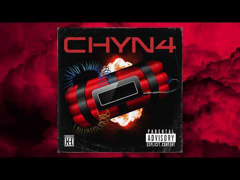 C4 - PASS AUF ( OFFIZIELLE VISUALISIERUNG (bykevinherlt) )