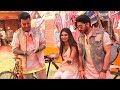 Mouni roy श ट नई ह ल Mouni roy श ट नई ह ल