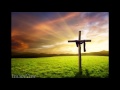 New Tradition Jesus Blazed The Trail Lyrics