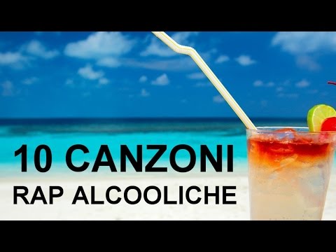Cura di alcolismo in venditori ambulanti Cliniche di cura di agopuntura di alcolismo