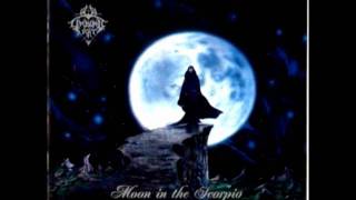 Limbonic Art-Darzone Martyrium subtitulado(español-ingles).wmv