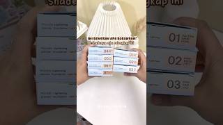 Download lagu Which shade do you use? #wardahpowderfoundation #compactpowder #wardah #racunshopee mp3 Download lagu Which shade do you use? #wardahpowderfoundation #compactpowder #wardah #racunshopee mp3