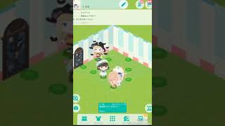 [クソ動画]くそ下手なyoutuberの編集の仕方