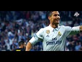 Cristiano Ronaldo All 53 Goals in 2017 || With Commentary || ᴴᴰ