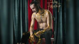 Sch - ça va -ft.lacrim /Deo Favente