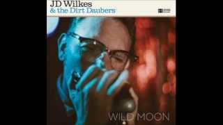 "No Rest for the Wicked"