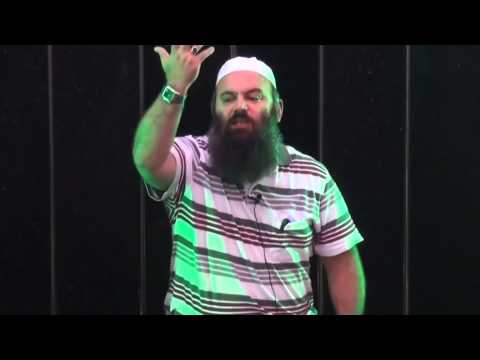 Duaja - Ibadet i lehtë dhe i rëndësishëm - Hoxhë Bekir Halimi