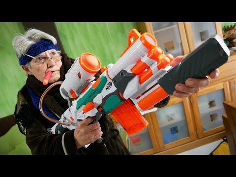 @drecoymusic - yyyyy.mp3 (prod. @ecologyk @kustor_)