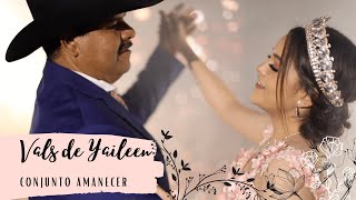 Vals de Yaileen