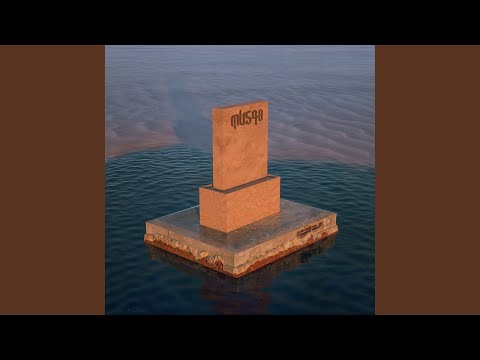Video thumbnail for Pompoarismo