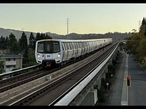 Undercover Gangster, Nerd Rap by Mel C. Thompson