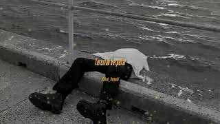 Download lagu ~Story wa paling sedih || lirik lagu jangan pernah berubah (Charly ST12) mp3