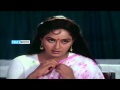 Rudranetra Movie Radha Romantic Scene