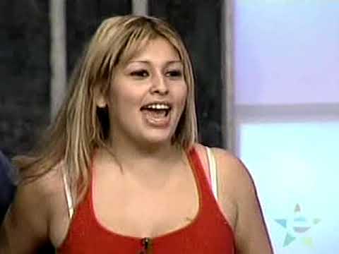 MI  PADROTE  Y  YO   ........JOSE  LUIS  SIN  CENSURA