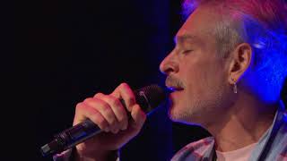 Matisyahu - Jerusalem