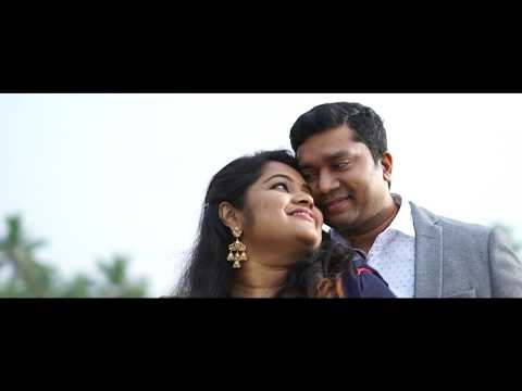 Wedding Photographer portfolio by Candle Light's Photography in Chennai - Photo 1 Wedding Photographer portfolio by Candle Light's Photography in Chennai - Photo 1