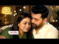 O Humnava Tum Dena Saath Mera Serial Today New Promo