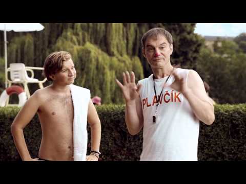 T-Mobile v naší třídě je nejlíp: Volavka