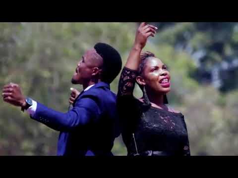 Likakalamba Ishina Lyenu  by Chibesa -Artist booking:📞Whatsapp +260965939340