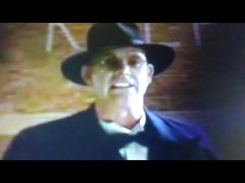 The Dr Dolittle Lion King Part 20 Maya Dolittle Vs Judge Doom Happy Ending In The Pride lands