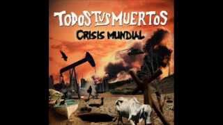 Crisis mundial Music Video