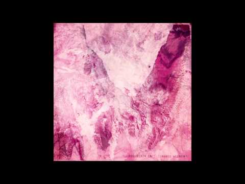 Porcelain Raft 'Unless You Speak From Your Heart'