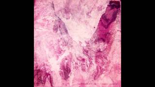 Porcelain Raft 'Unless You Speak From Your Heart'