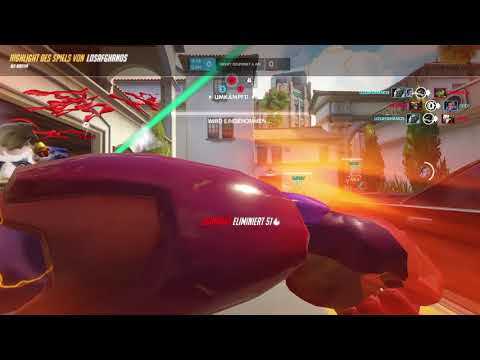 Winston Ultimate Value on Route 66