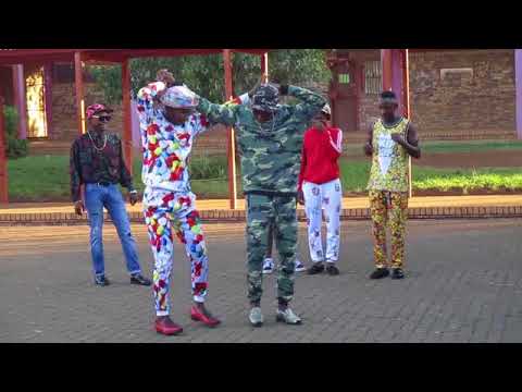 Material culture Lydenburg ndwangu ft boyz n bucks