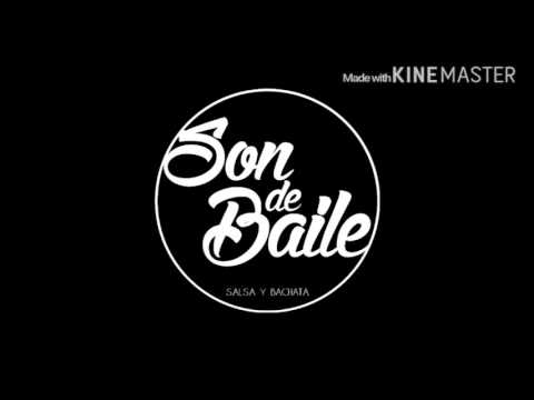 Borja Rubio feat Natalia. Adios.